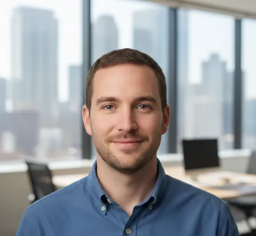 Gabriel P.